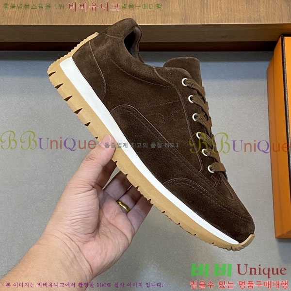 ���� �����޽� ����Ŀ�� HE1222801-2