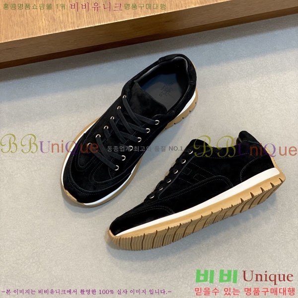 ���� �����޽� ����Ŀ�� HE1222801