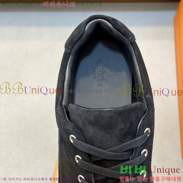 ���� �����޽� ����Ŀ�� HE1222801