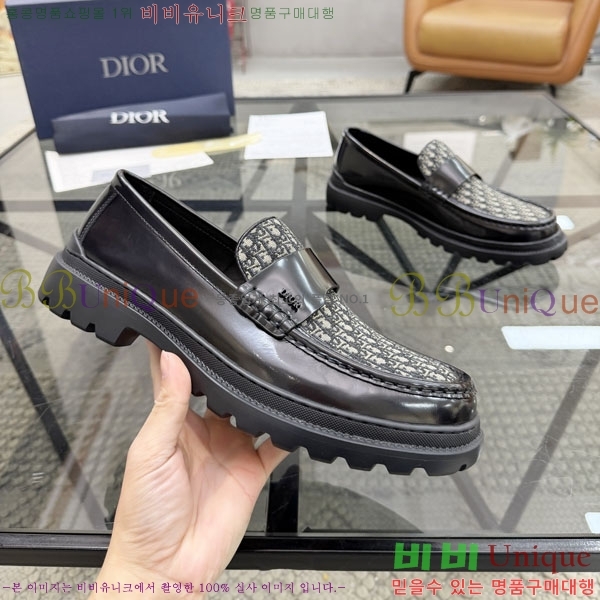 ���� ��� ���� 2DDR6330-1