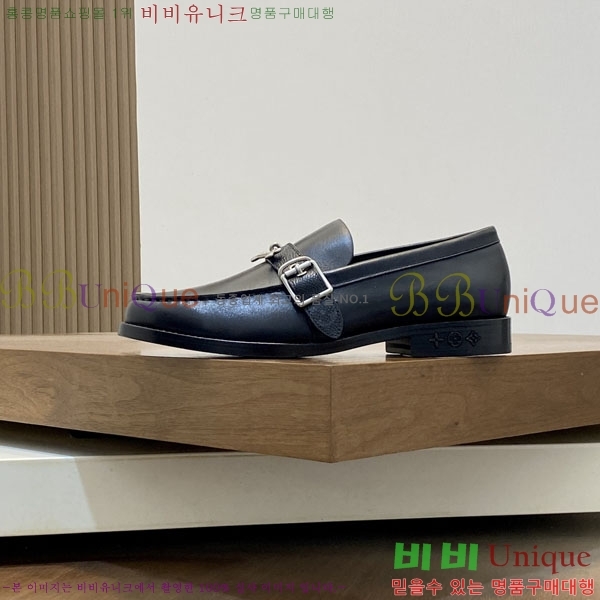 ���� ���̺��� ���� L8779032