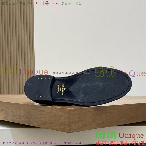 ���� ���̺��� ���� L877780-3