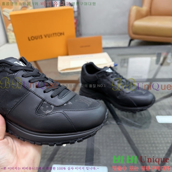 ���� ���̺��� ����Ŀ�� LV9777051-1