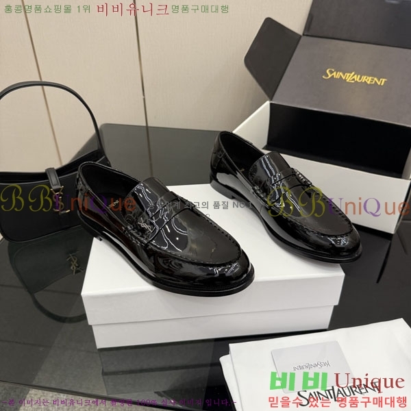 ���ζ� ���� 8YSL00369