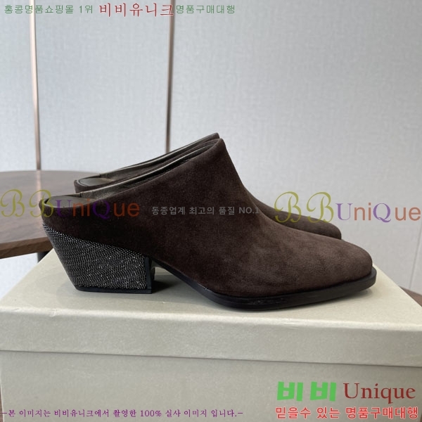 �θ��ڷ� ��ġ�ڸ� �� ������ BC711809-2