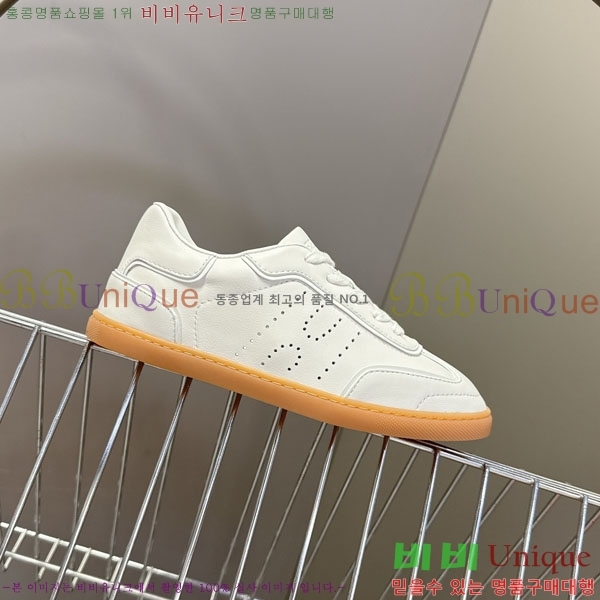  �����޽� ����Ŀ�� �������� H887703