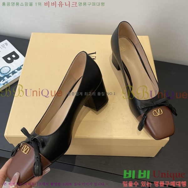 ���� �߷�Ƽ�� ������ 3VT150099-2