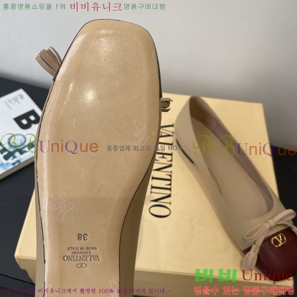 ���� �߷�Ƽ�� ������ 3VT150099-1