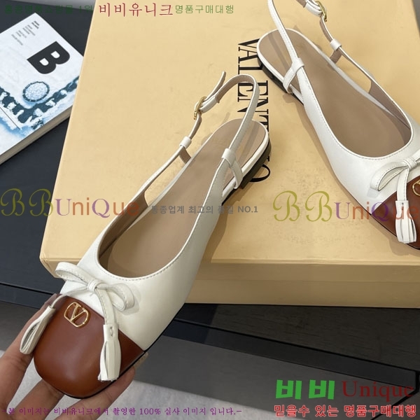 ���� �߷�Ƽ�� ������  3VT50098-1