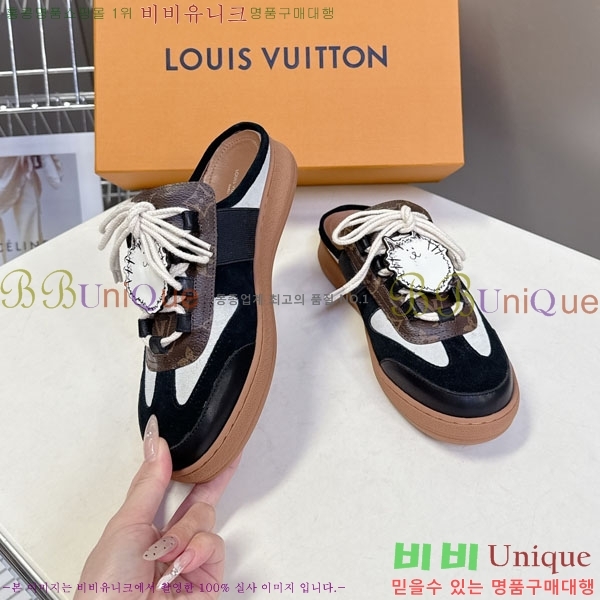 ���� ����*�� �� ����Ŀ�� LV216690-1