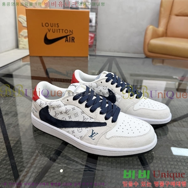 ���� ���̺��� ����Ŀ�� LV6911450-3