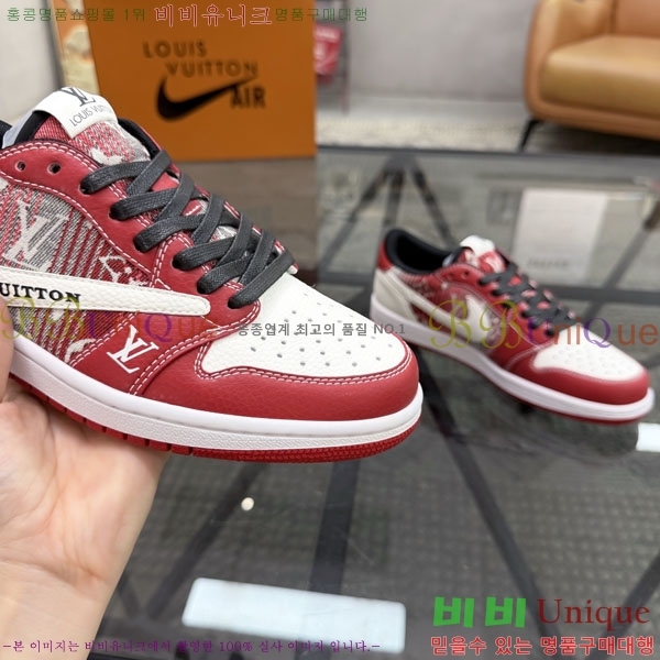 ���� ���̺��� ����Ŀ�� LV6911450-2