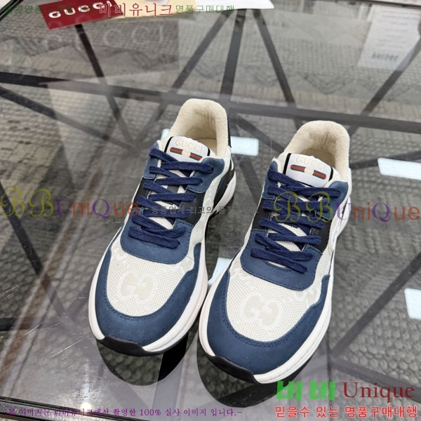 ���� ���� ����Ŀ�� G5U36770-6