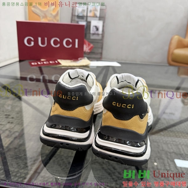 ���� ���� ����Ŀ�� G5U36770-3