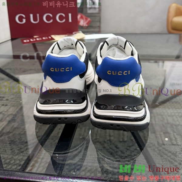 ���� ���� ����Ŀ�� G5U36770-1