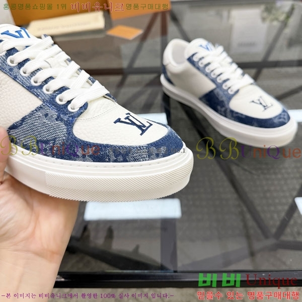 ���� ���̺��� ����Ŀ�� LV699922