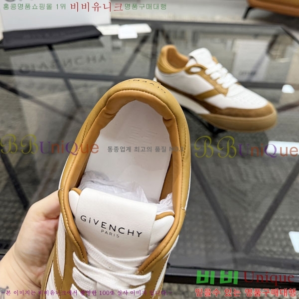 ���� ����� ����Ŀ�� JK6660321