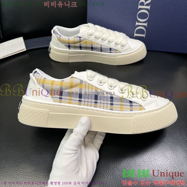 ���� ��� ����Ŀ�� DR669032-2