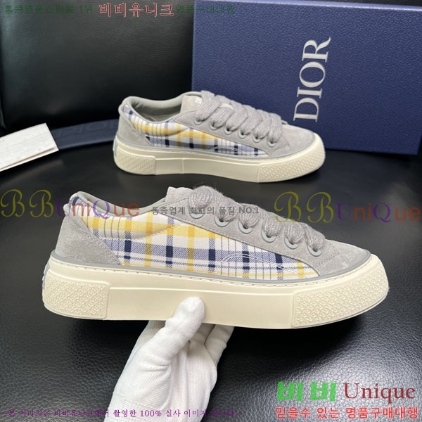 ���� ��� ����Ŀ�� DR669032