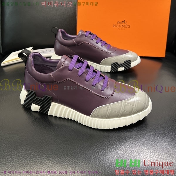 ���� �����޽� ����Ŀ�� HE6922809-4