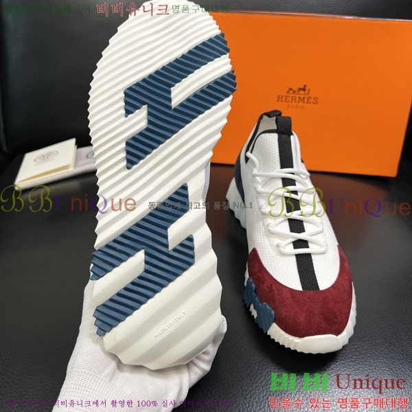 ���� �����޽� ����Ŀ�� HE6922809