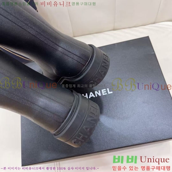 ���� ��* ���� ���� 45YH56971-6