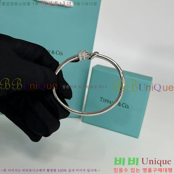 ���� Ƽ�Ĵ� ���� TF2511455-2