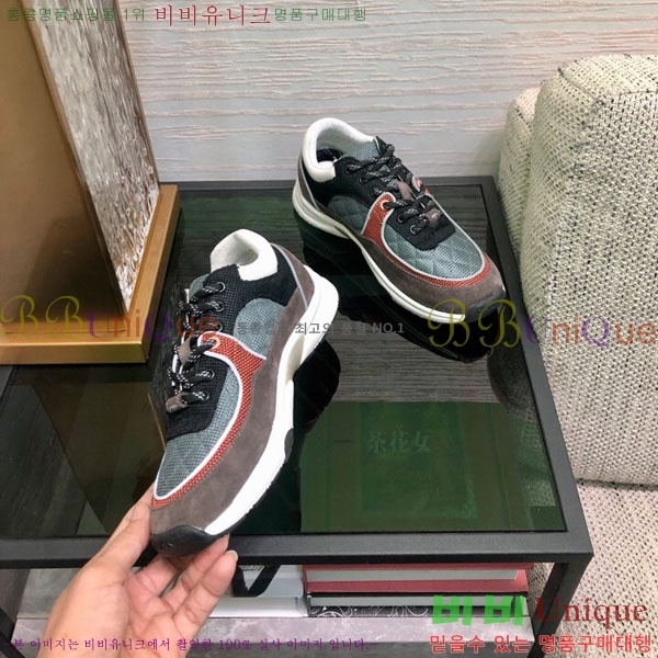 ���� ��* ����Ŀ�� MV6550711-1