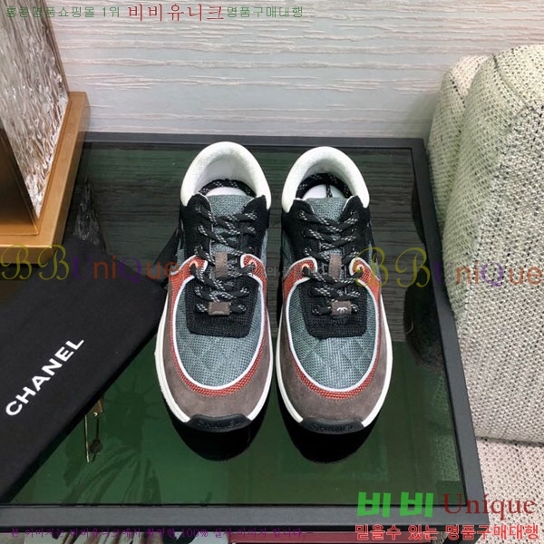 ���� ��* ����Ŀ�� MV6550711-1