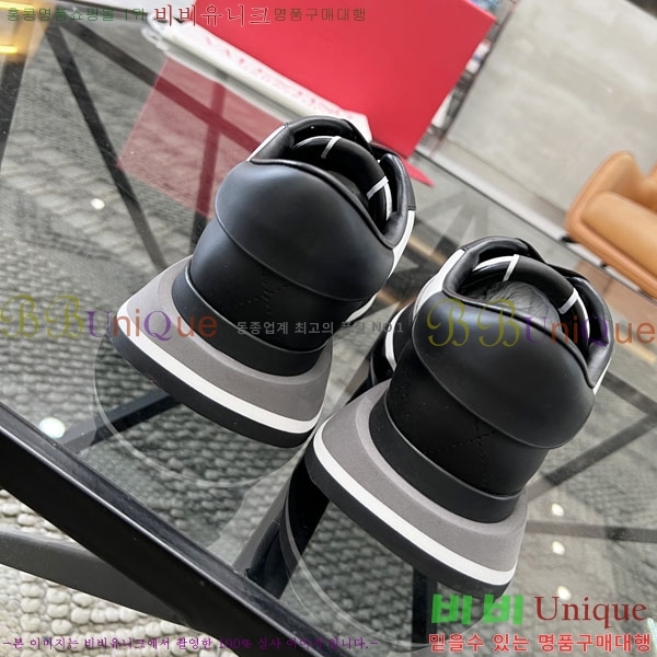 �߷�Ƽ�� ����Ŀ�� VA5555067-4