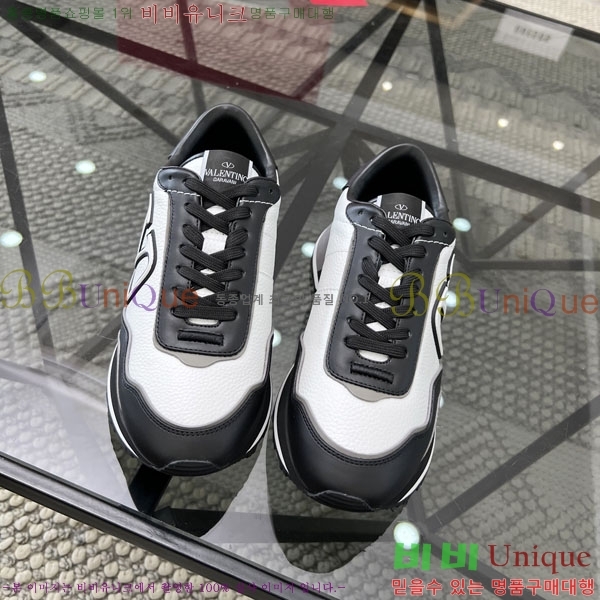 �߷�Ƽ�� ����Ŀ�� VA5555067-4