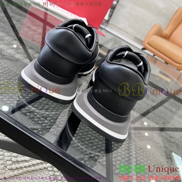 �߷�Ƽ�� ����Ŀ�� VA5555067-2