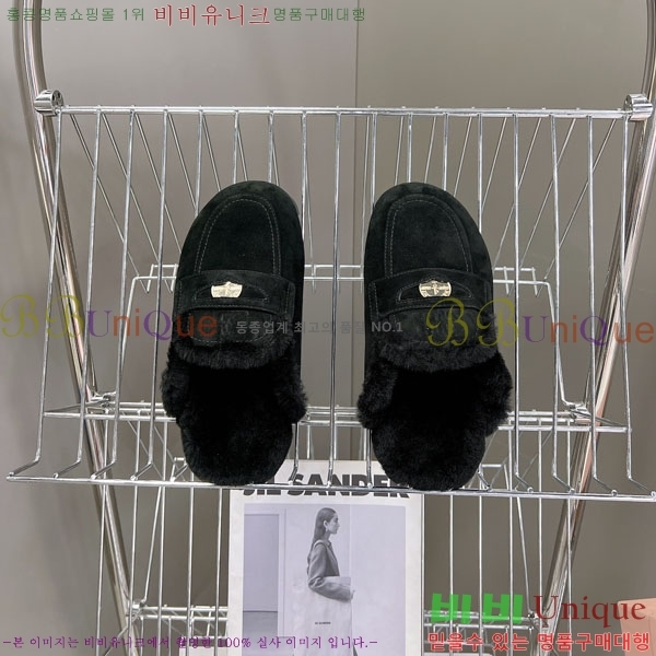 �̿�̿� ����Ŀ�� 3MU20082-1