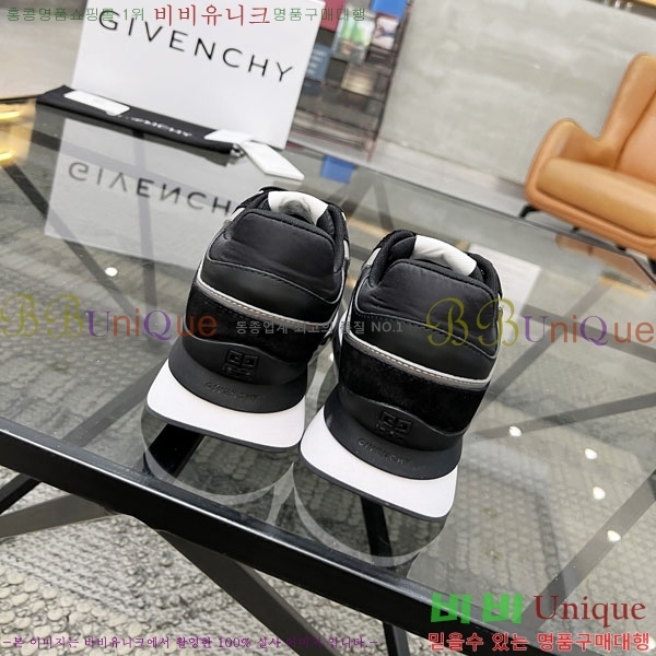 ���� ����� ����Ŀ�� R2551170-6