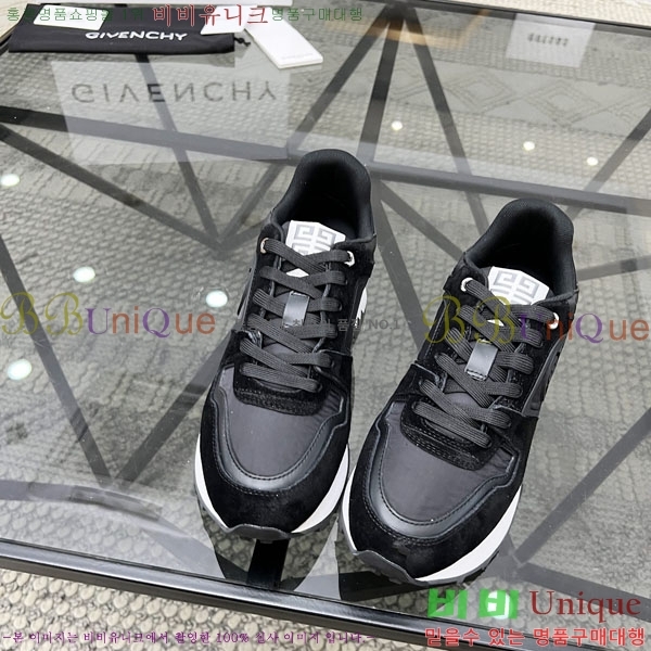 ���� ����� ����Ŀ�� R2551170-4