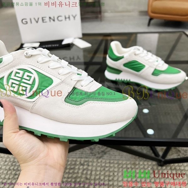 ���� ����� ����Ŀ�� R2551170-3