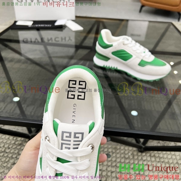 ���� ����� ����Ŀ�� R2551170-3