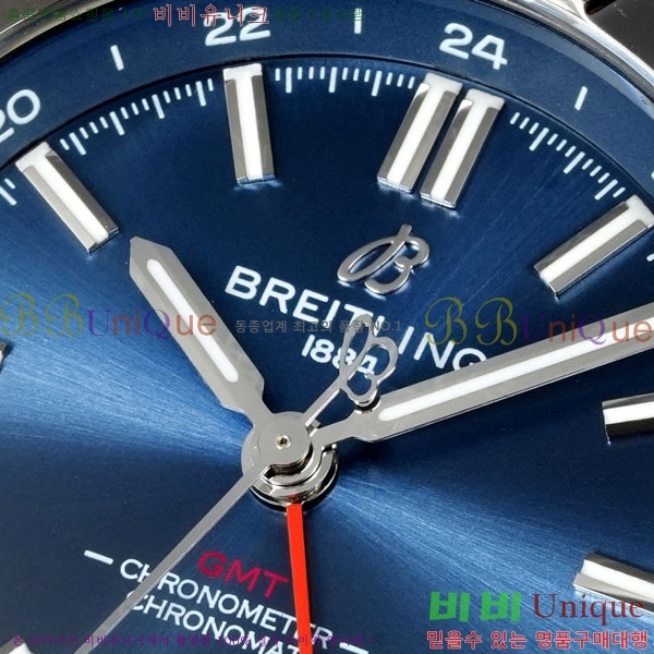 �����Ʋ�� ��� �����ƽ A32398101-4