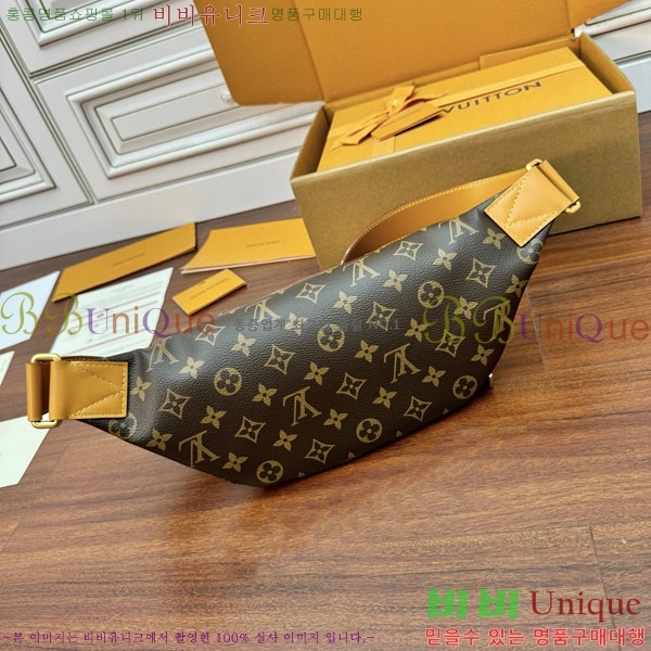 #���̺��� ���� ���� M14019-200