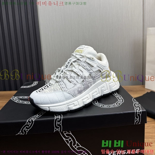 �������� ������ü ����Ŀ�� VE37502-13