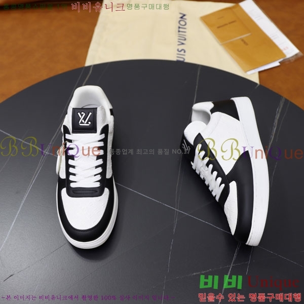 ���� ���̺��� ����Ŀ�� LV921114-5