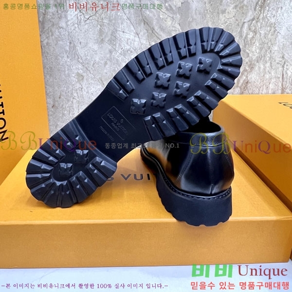 ���� ���̺��� ���� 2LV66603-12