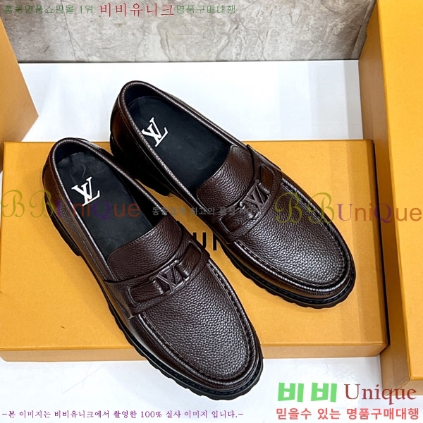 ���� ���̺��� ���� 2LV66603