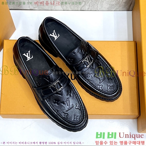 ���� ���̺��� ���� 2LV66603-4