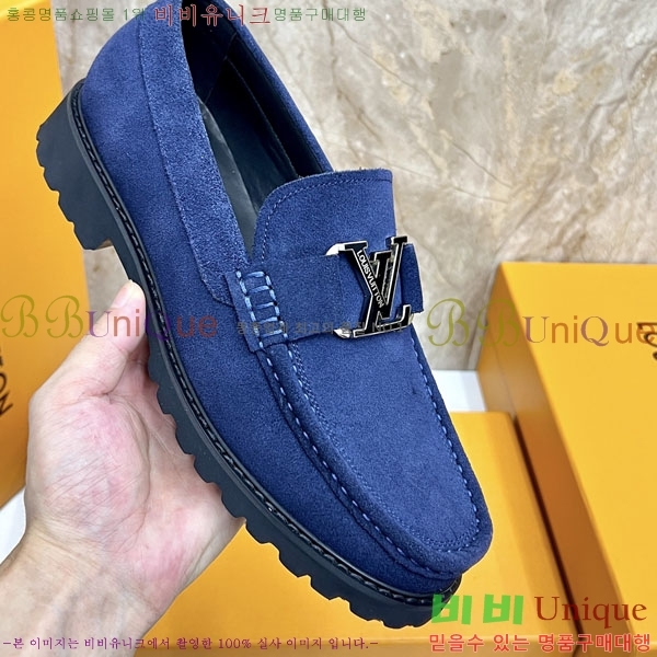 ���� ���̺��� ���� 2LV66603-6