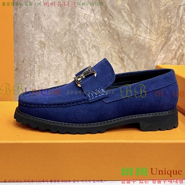 ���� ���̺��� ���� 2LV66603-6