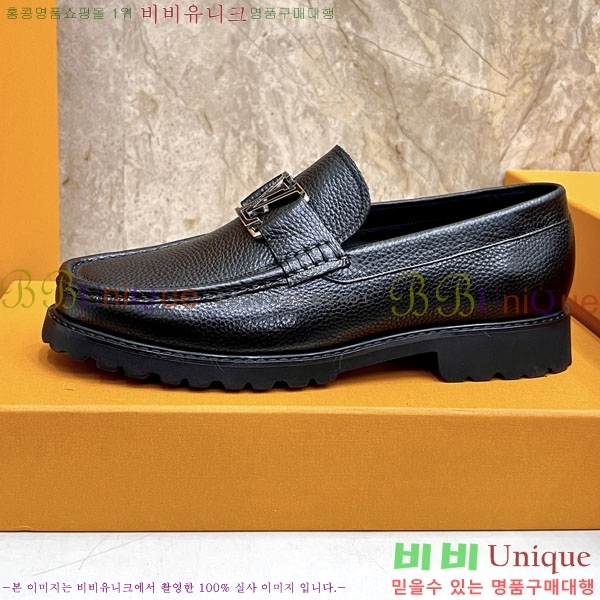 ���� ���̺��� ���� 2LV66603-10