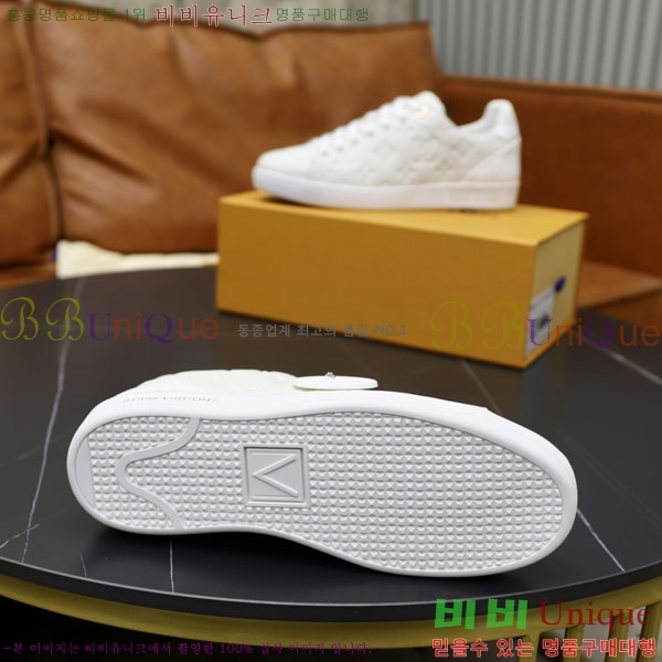 ���� ���̺��� ����Ŀ�� LV921114-4