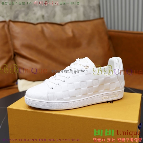 ���� ���̺��� ����Ŀ�� LV921114-1