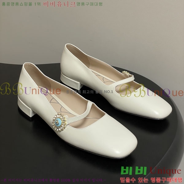 ���� �߷�Ƽ�� ������ 3VT50099